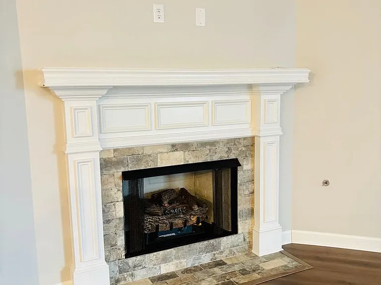 114 Gatewick Dr — Photo 11