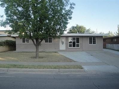 1st image of 940 Juniper Ave