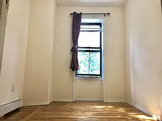 Rented by Premier Metro Realty Corp