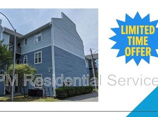 4240 Wilshire Blvd APT 201E, Wilmington, NC 28403