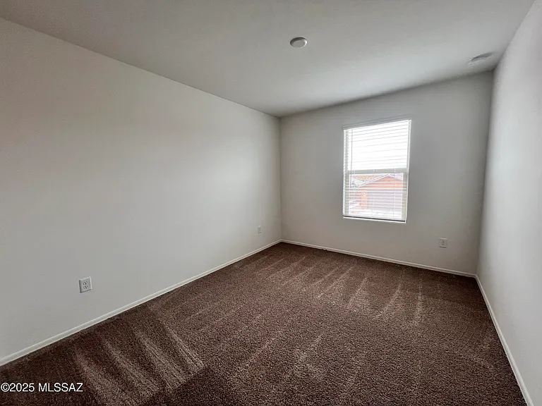 11977 E Chamrod Dr — Photo 26