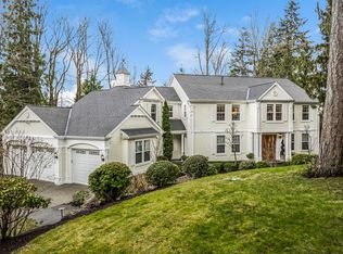 5529 231st Ave SE, Issaquah, WA 98029