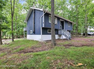 115 American Way, East Stroudsburg, PA 18301 | MLS #PM-114395 | Zillow