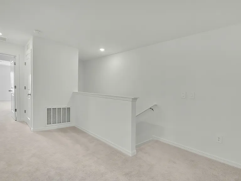 36144 Risa Michele St — Photo 24