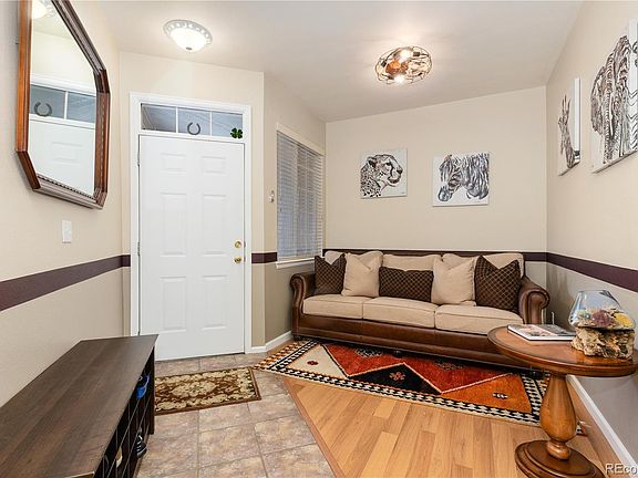 5th image of 8531 S Upham Way
