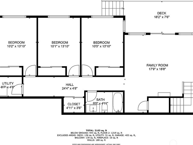 Listing photo 4