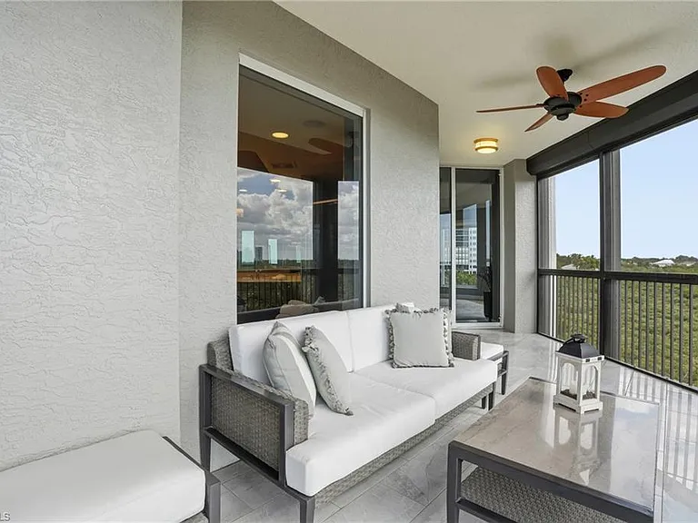 5051 Pelican Colony Blvd #301 — Photo 24