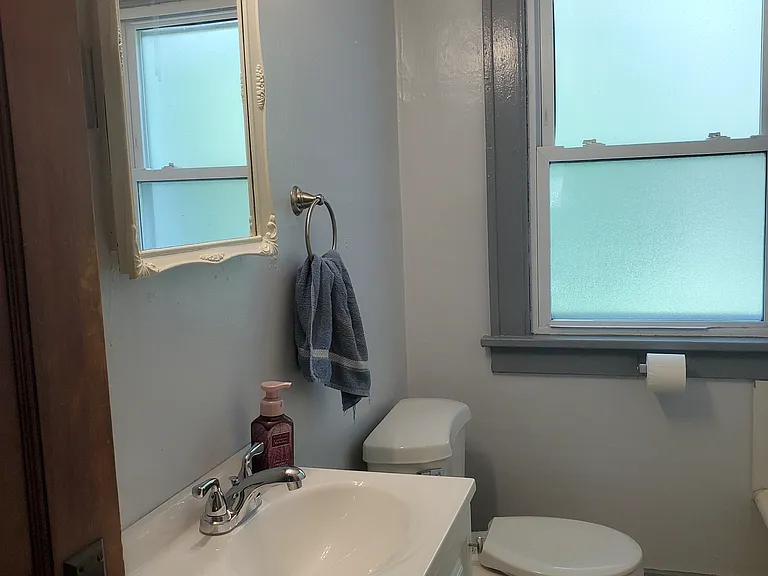 2368 Lyntz Townline Rd SW — Photo 17