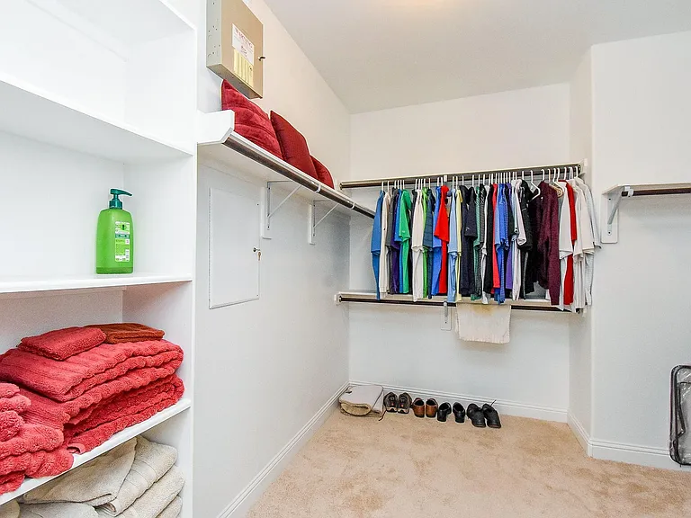 8413 Water Oak Pass Dr — Photo 16
