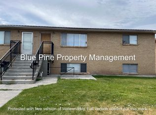 1491 Mountain View Ln APT 4, Idaho Falls, ID 83402