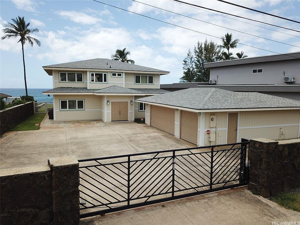84551 Upena St, Waianae, HI 96792 MLS 202309055 Zillow