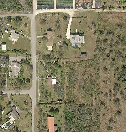 4th image of SW 268 St.(approx) Sw 152 Ave