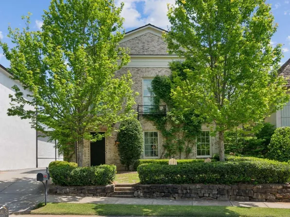 6925 Colfax Ave, Cumming, GA 30040