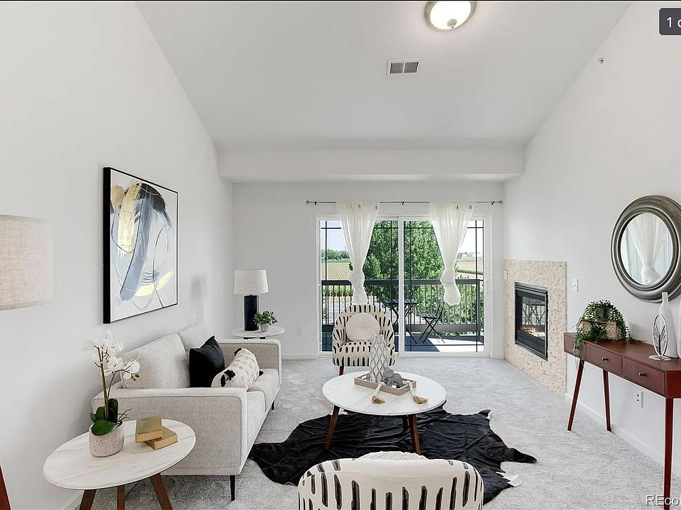 1st image of 804 Summer Hawk Dr Unit 7302