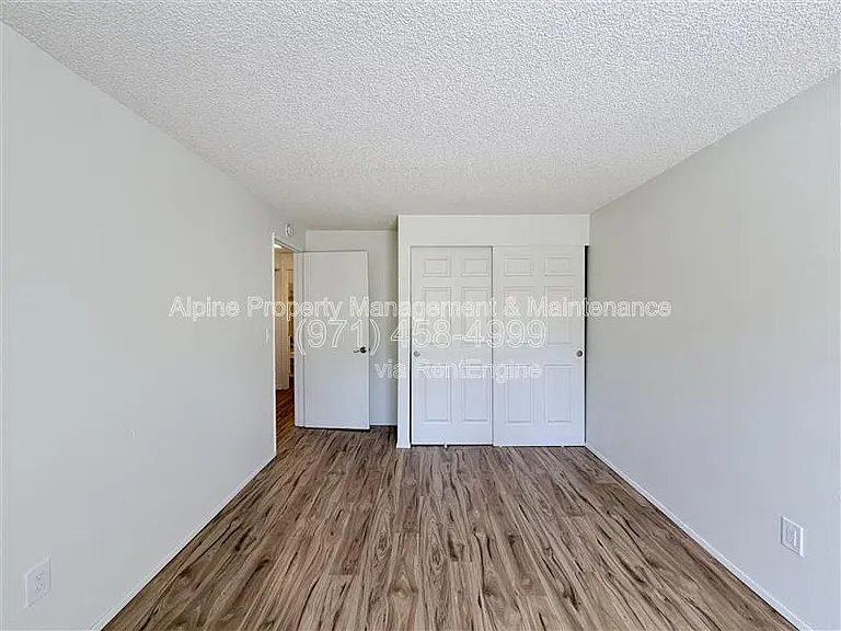 12220 SW Calico Ct #C — Photo 17