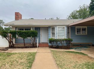 4805 12th St, Lubbock, TX 79416