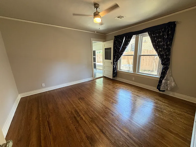 804 S Jamestown Ave — Photo 11