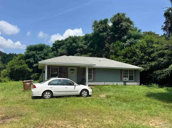 14575 Highway 89 N, Jay, FL 32565