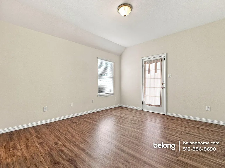 20825 Huckabee Bnd — Photo 15