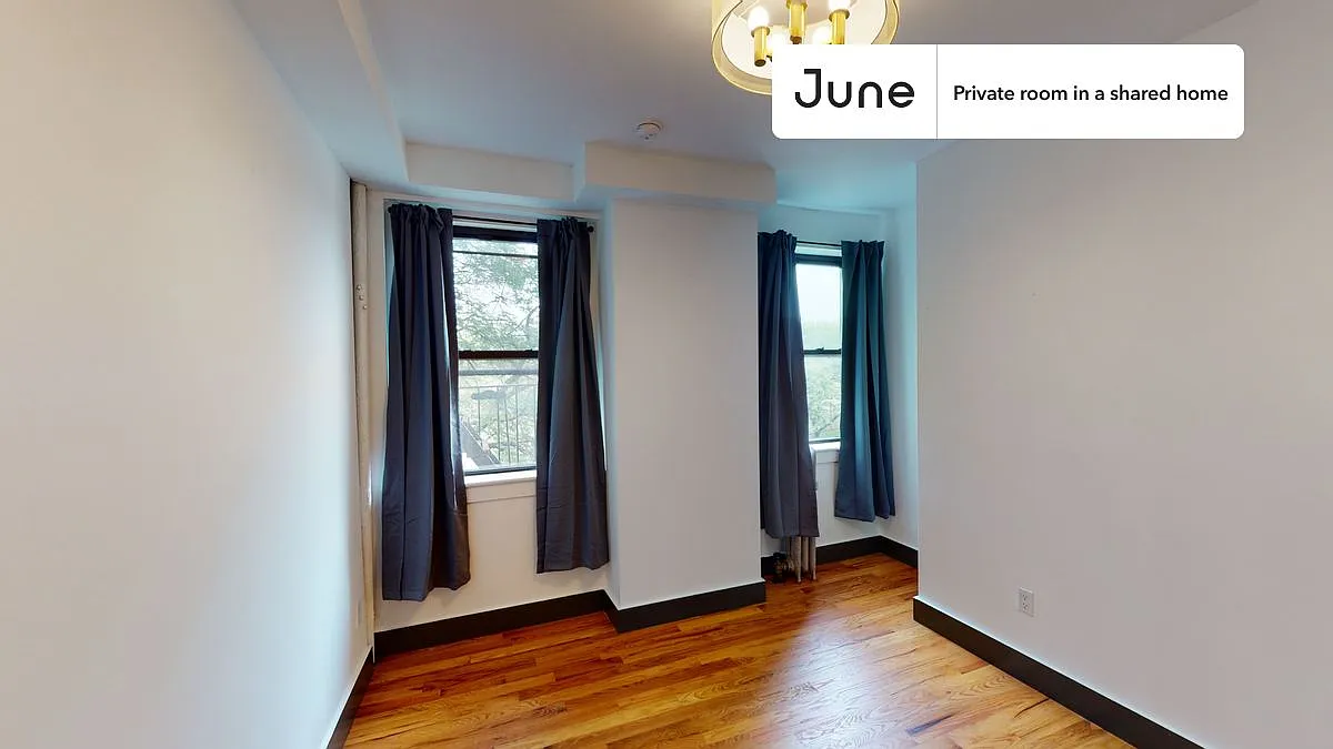 Building Photo - 10 Westminster Rd #D