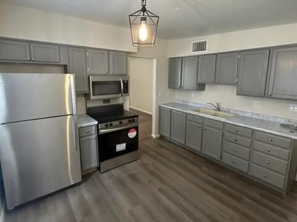 321 E 10TH Avenue, Mesa, AZ 85210