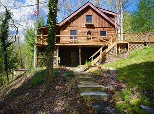 10795 Starner Rd, Rockbridge, OH 43149