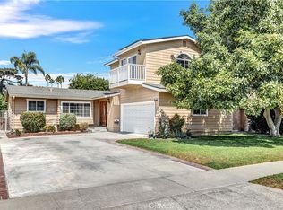 9601 Swallow Ln, Garden Grove, CA 92841