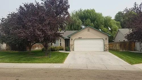 11834 W Huckleberry Dr Photo 1