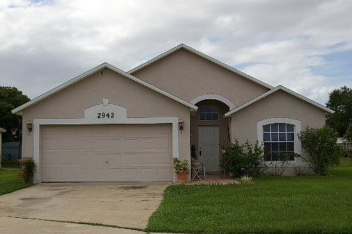 1st image of 2942 Cool Breeze Cir