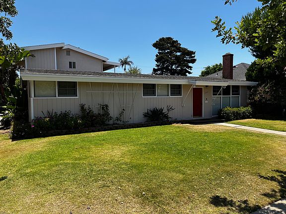 5th image of (Undisclosed Address)