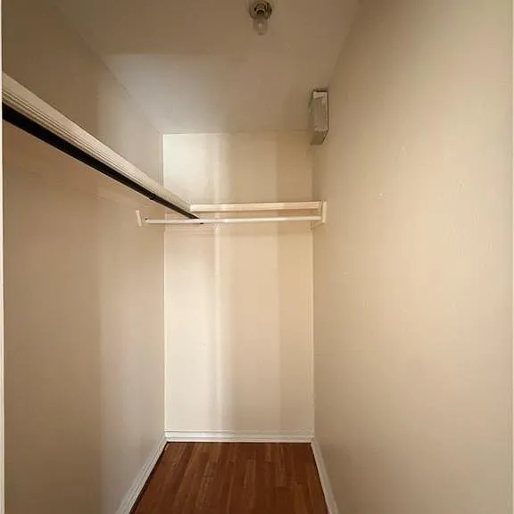 2009 Bracey St — Photo 11