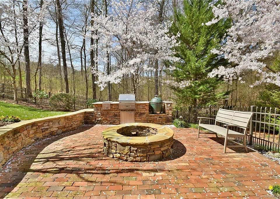 2nd image of 2445 Christenbury Hall Dr NW