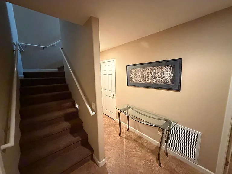 4132 E Grandview Cir — Photo 19