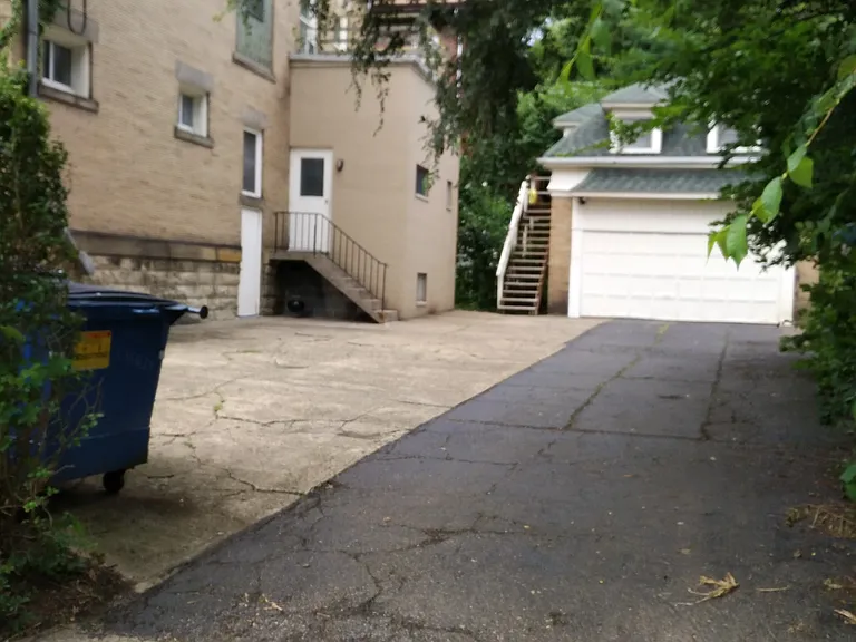 1100 N Negley Ave #8 — Photo 12