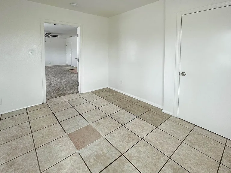 6606-6610 Brynhurst Ave #6608-D — Photo 11
