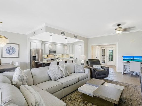 2nd image of 740 N Collier Blvd #2-407