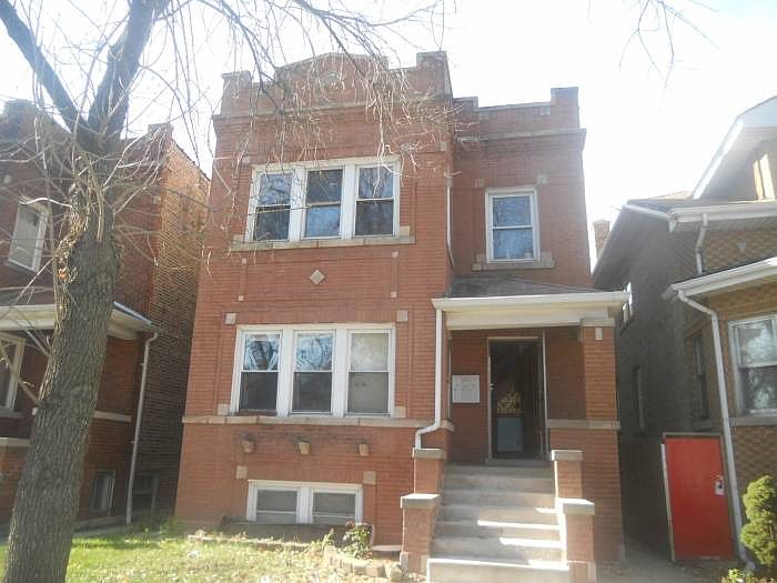 1st image of 2254 N Laramie Ave #2