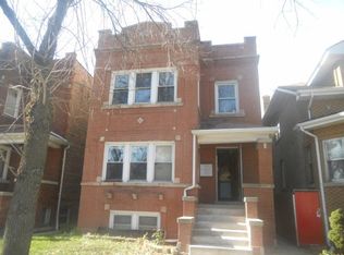2254 N Laramie Ave #2, Chicago, IL 60639