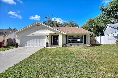 3662 Chatham Dr Photo 1