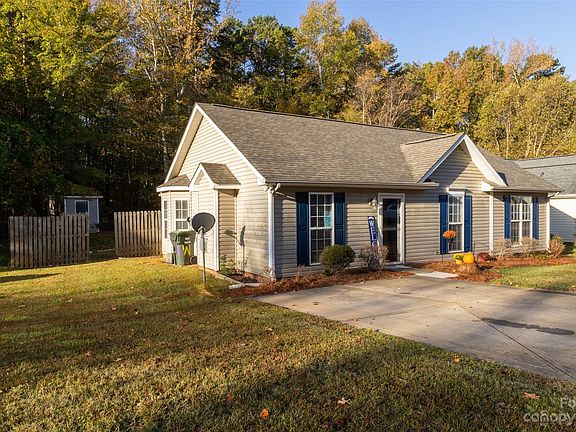 2nd image of 509 Chase Brook Dr