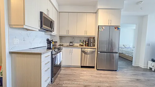 95 Oneida Cres Photo 1
