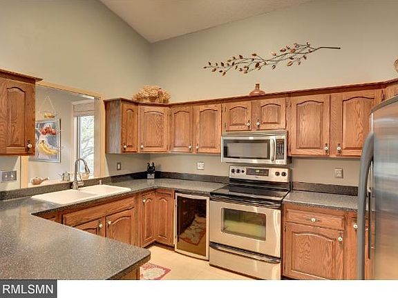 3rd image of 5935 Norwood Ln N