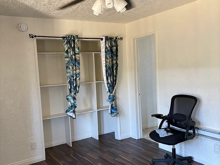 15404 S Atlantic Ave #1 — Photo 6