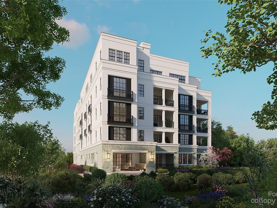 2nd image of 409 Queens Rd #102