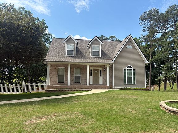 4th image of 5032 Gold Leaf Ln