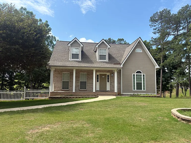 5032 Gold Leaf Ln — Photo 4