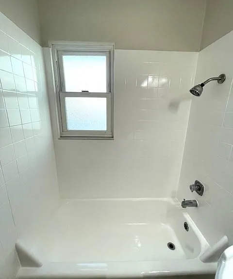373 Termino Ave #2 — Photo 8