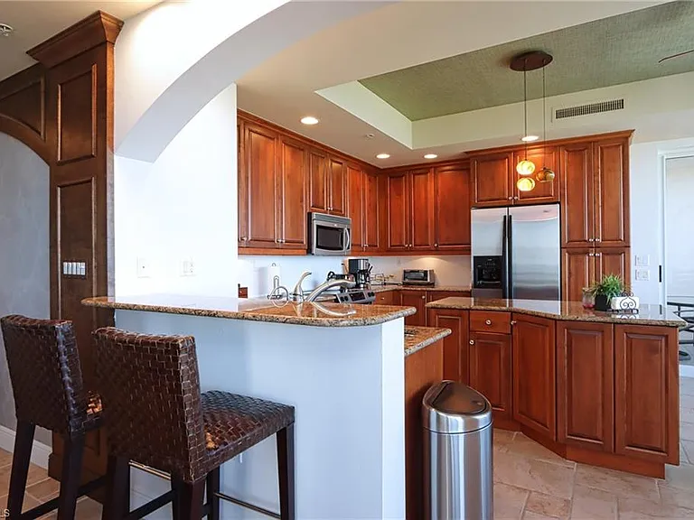 4951 Bonita Bay Blvd #1204 — Photo 4
