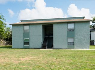 1501 Alpine Cir #B, College Station, TX 77840