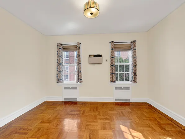 129 97th Street image 21 of 29